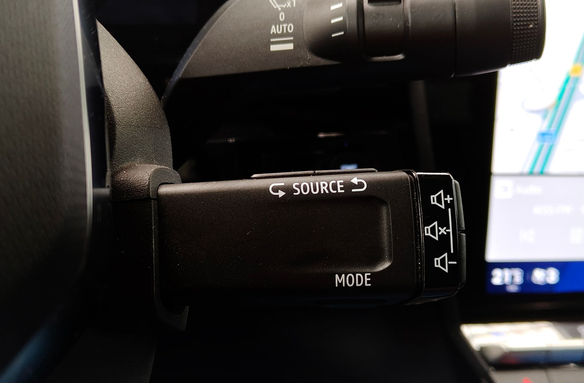 Renault Rafale Techno E-Tech full hybrid - foto 37