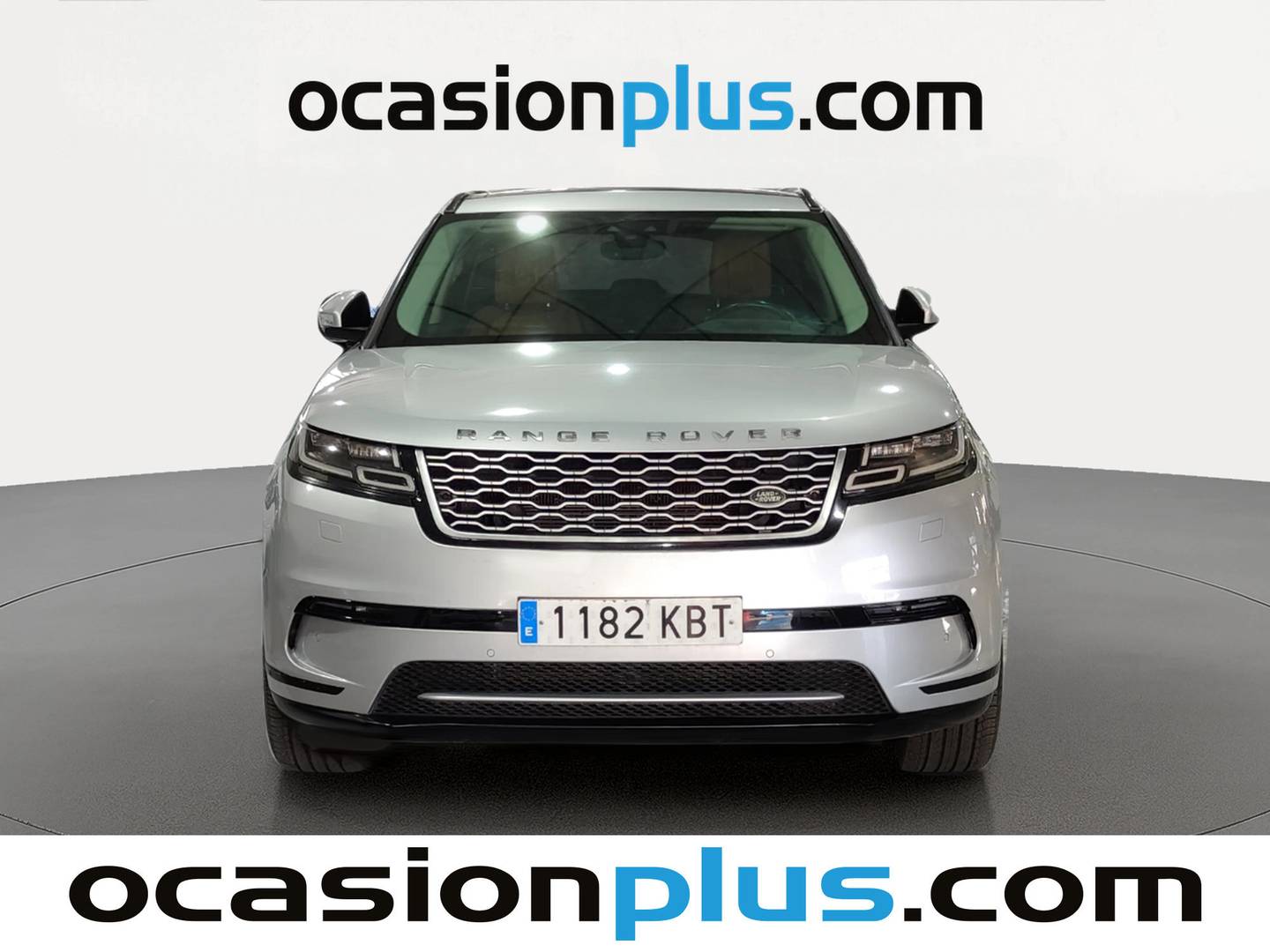 Land Rover Range Rover Velar Land Rover Range Rover Velar D240 SE 4WD Auto (240 CV) barato