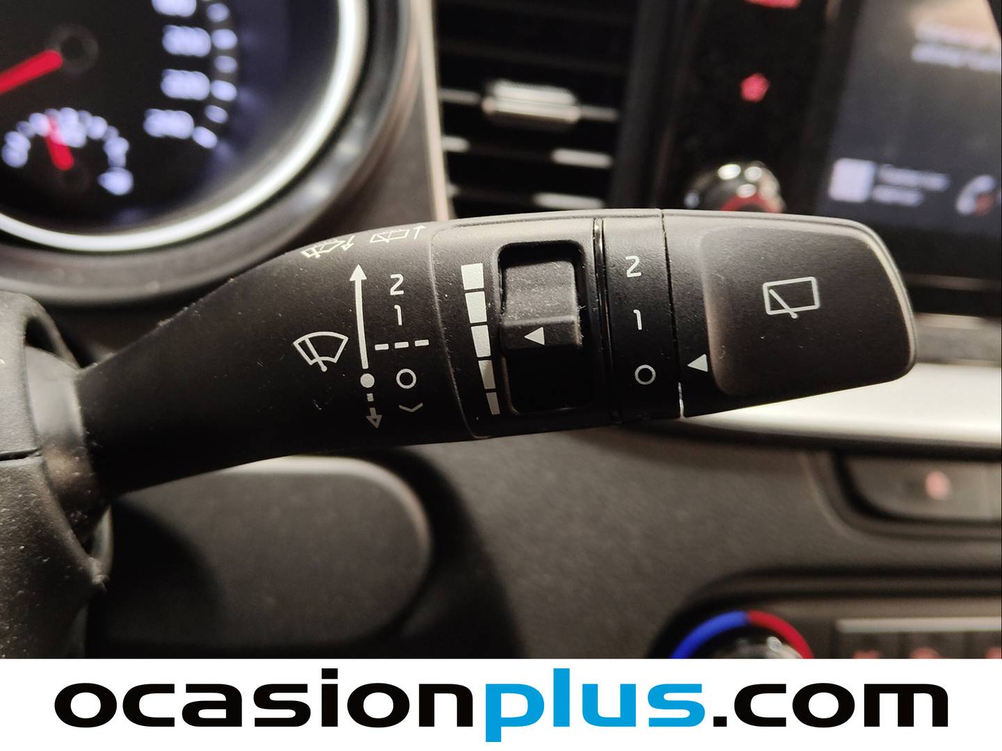 KIA XCeed KIA XCeed 1.5 MHEV iMT Drive (160 CV) barato