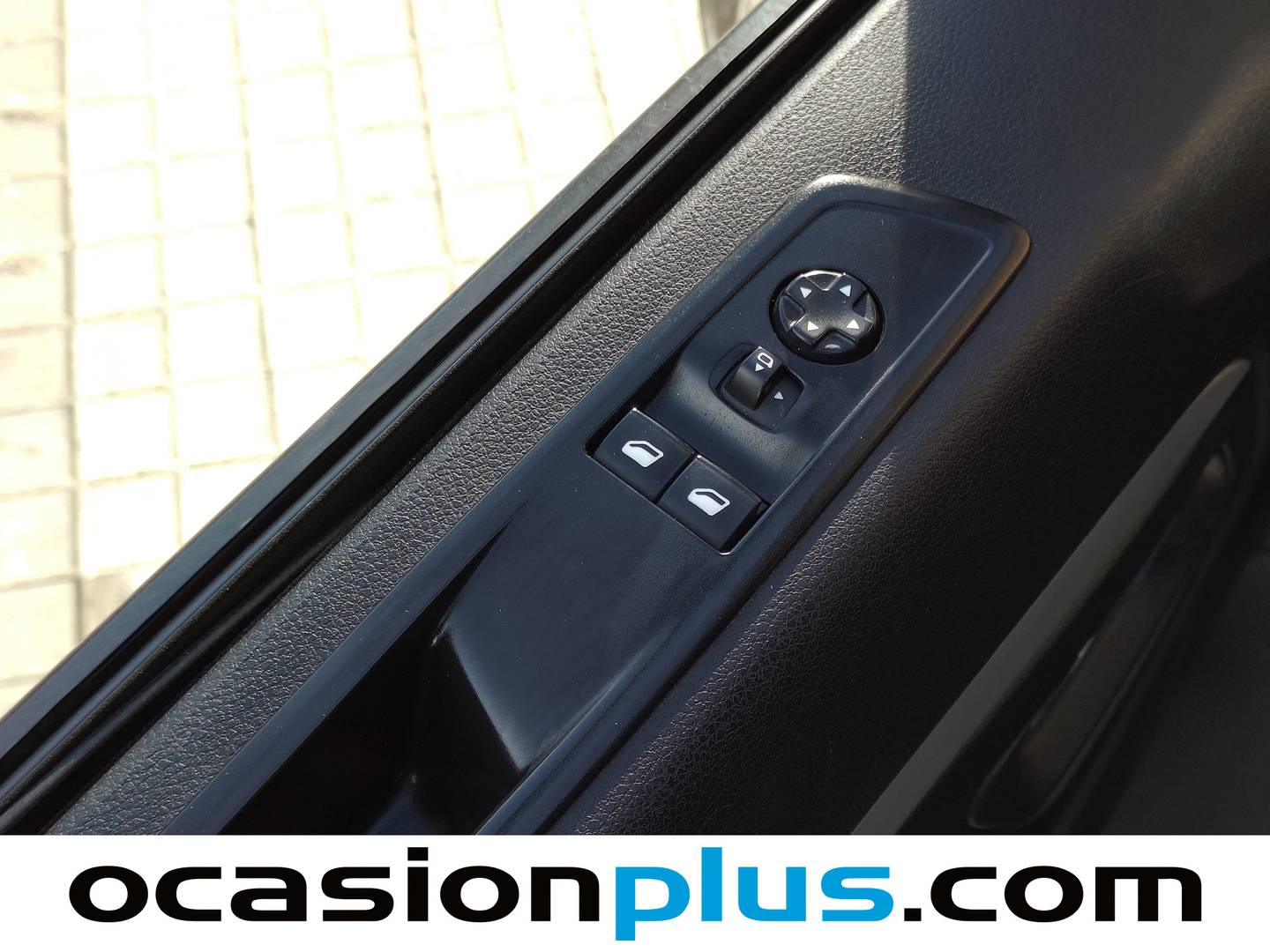 Foto Peugeot Traveller Peugeot Traveller 2.0 BlueHDi Allure Standard EAT6 8 Plazas (180 CV)