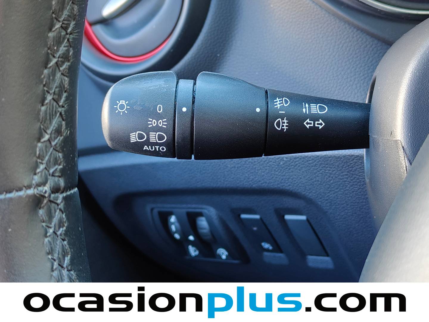 Renault Captur Renault Captur Xmod Energy TCe (120 CV) de ocasión