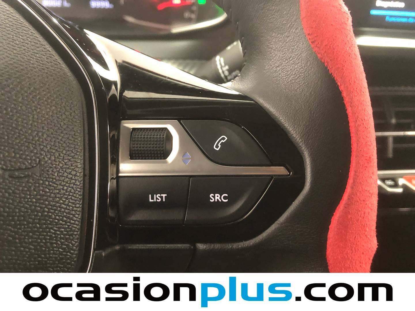 Foto Peugeot 2008 Peugeot 2008 Puretech 100 S&S Active Pack  (100 CV)