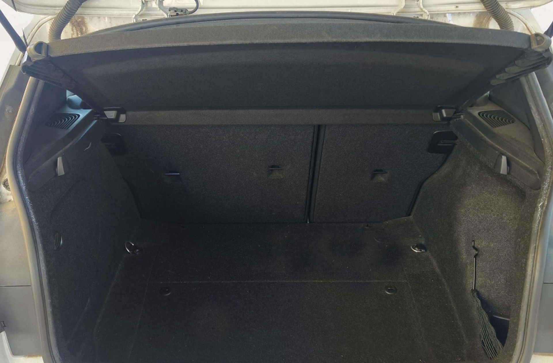 BMW Serie 1 116d Pack M - foto 16