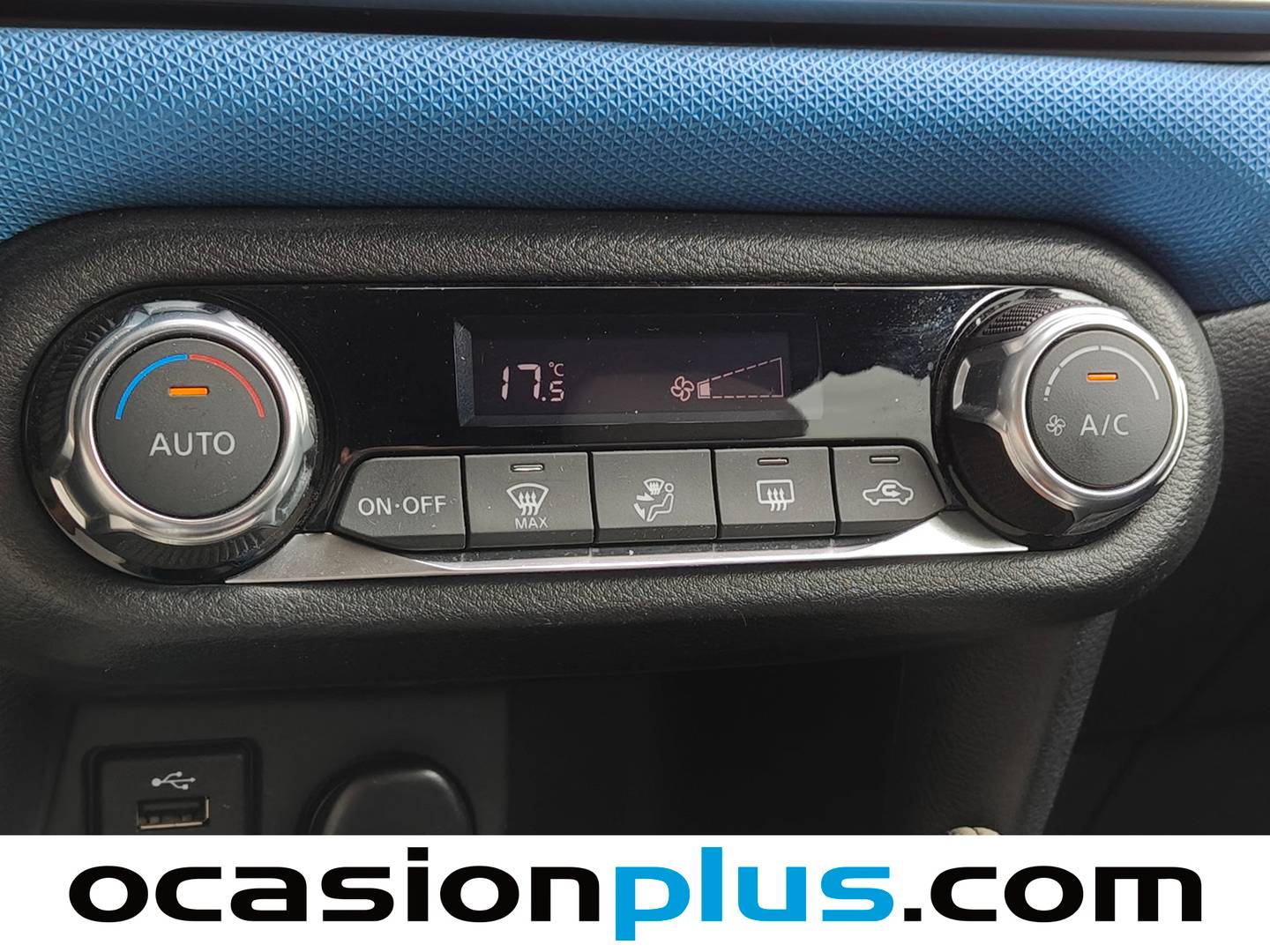 Nissan Micra Nissan Micra 1.5dCi Bose Limited Edition (90 CV) km 0