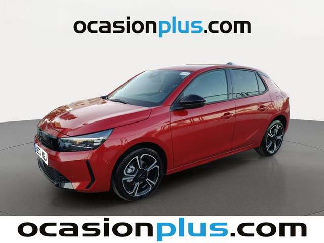 Coches de Ocasión Alicante