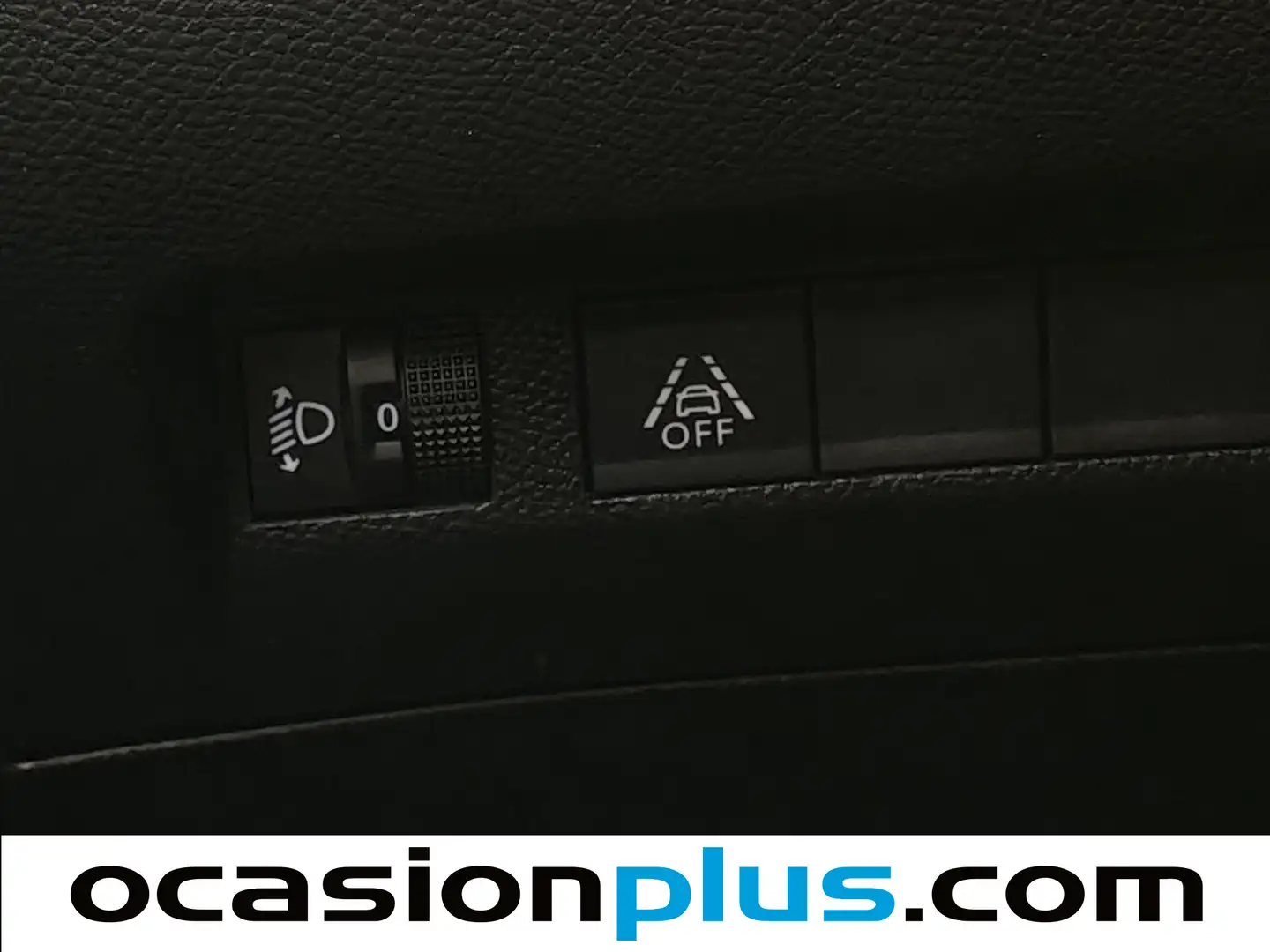 Foto Peugeot 208 Peugeot 208 PureTech 100 Allure (100 CV)