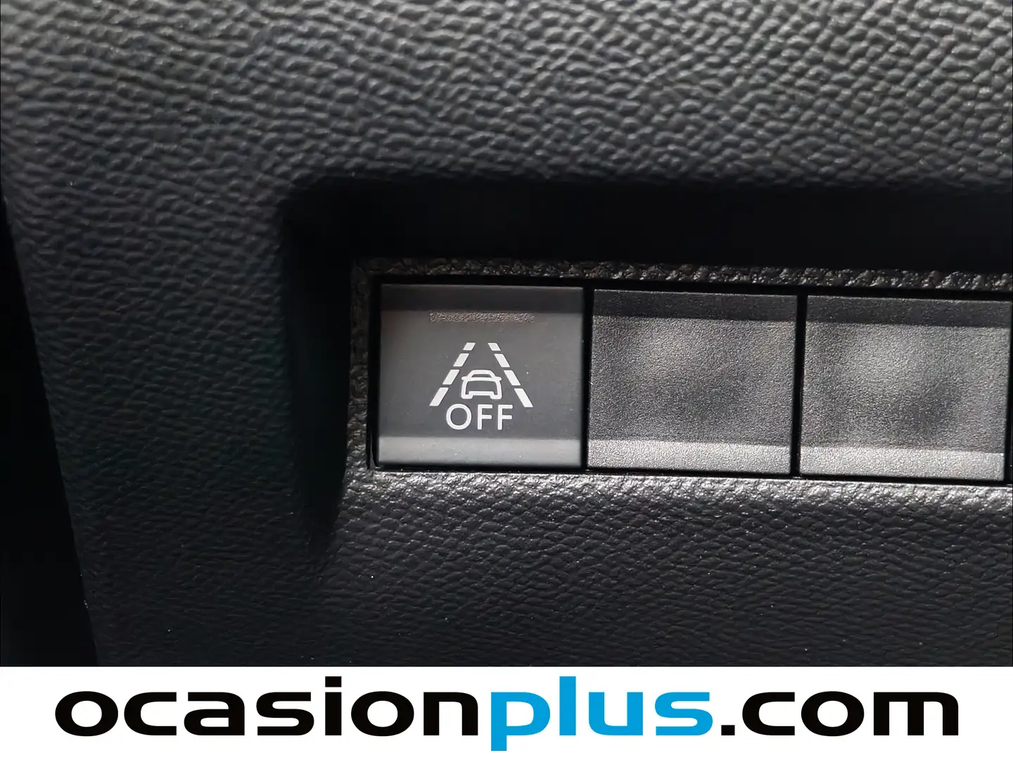 Foto Peugeot 208 Peugeot 208 PureTech 100 GT EAT8 (100 CV)