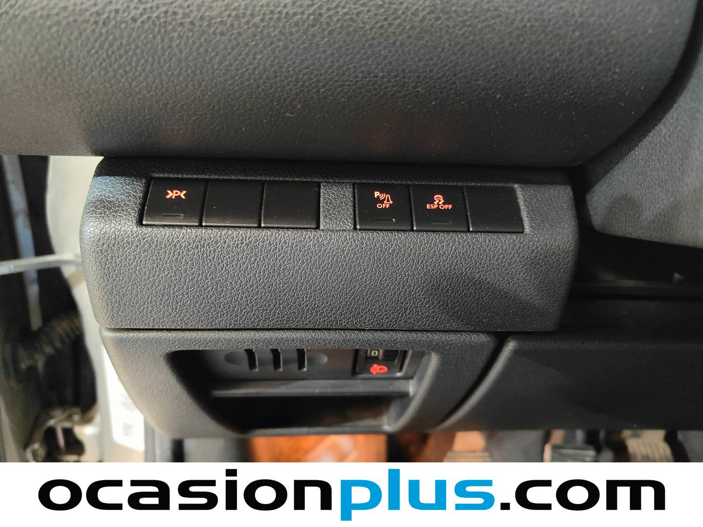 Peugeot 5008 Peugeot 5008 2.0 HDI Sport Pack (150 CV) al mejor precio