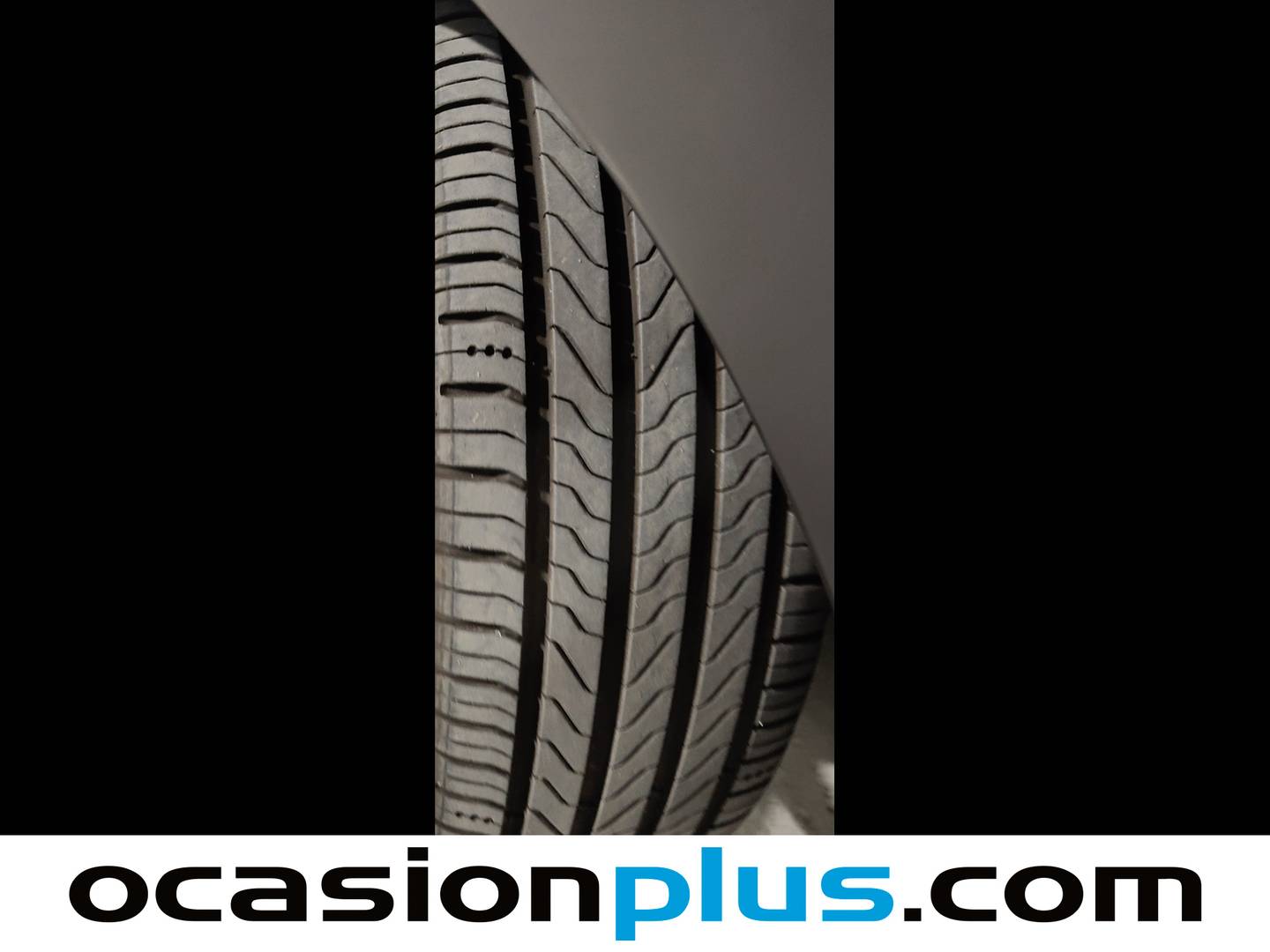 Citroën C4 Cactus Citroën C4 Cactus 1.6 BlueHDI ETG6 Shine (100 CV) diésel