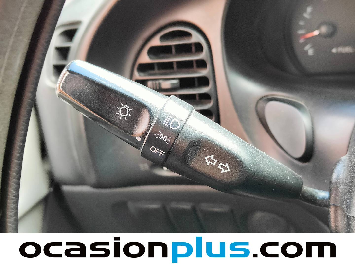 Hyundai H-1 Hyundai H-1 Camperizado H-1 Camperizado 2.5 TCi (99 CV) manual