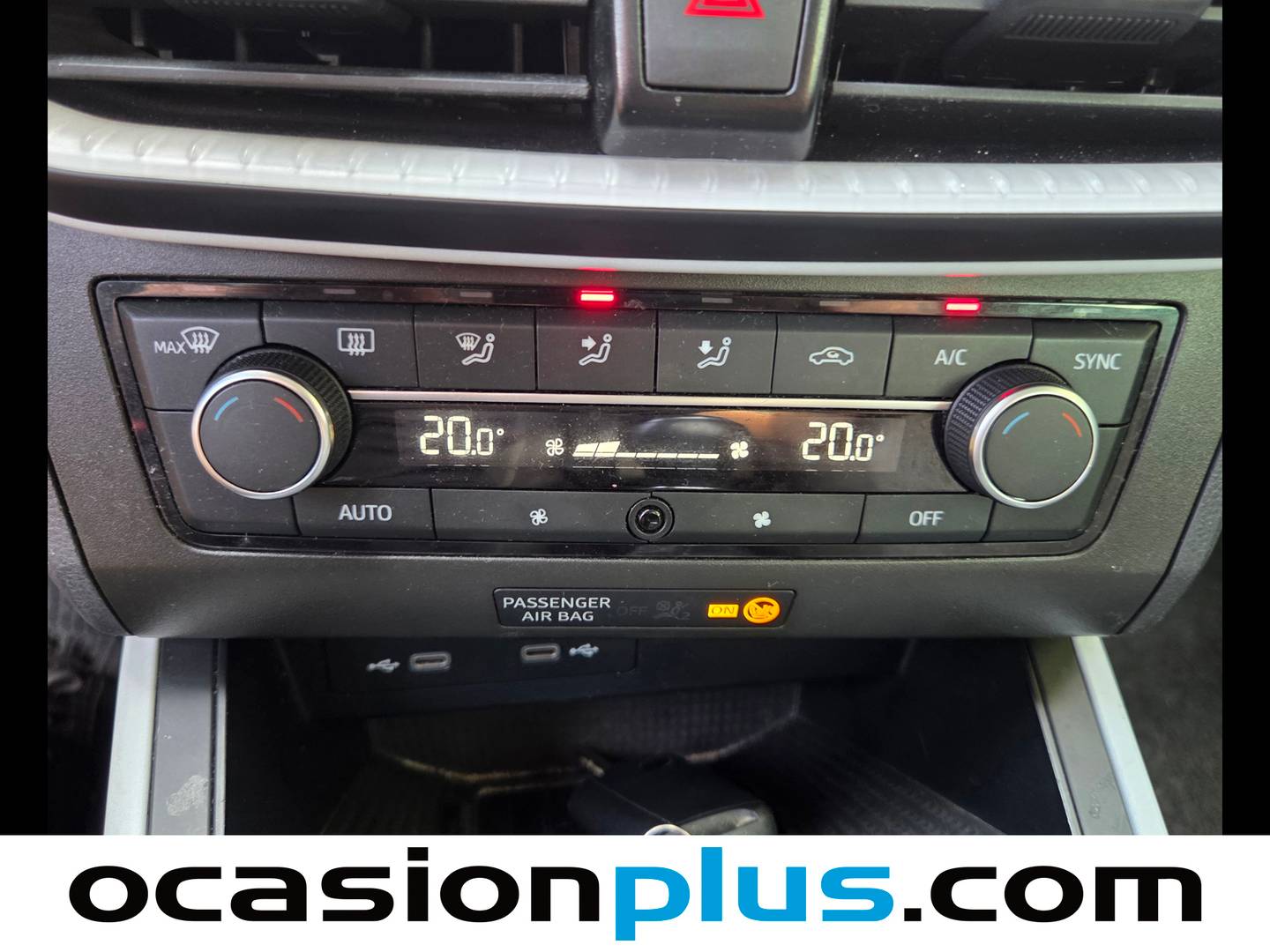Acabados Seat Arona Seat Arona 1.0 TSI Style XL Edition (110 CV)
