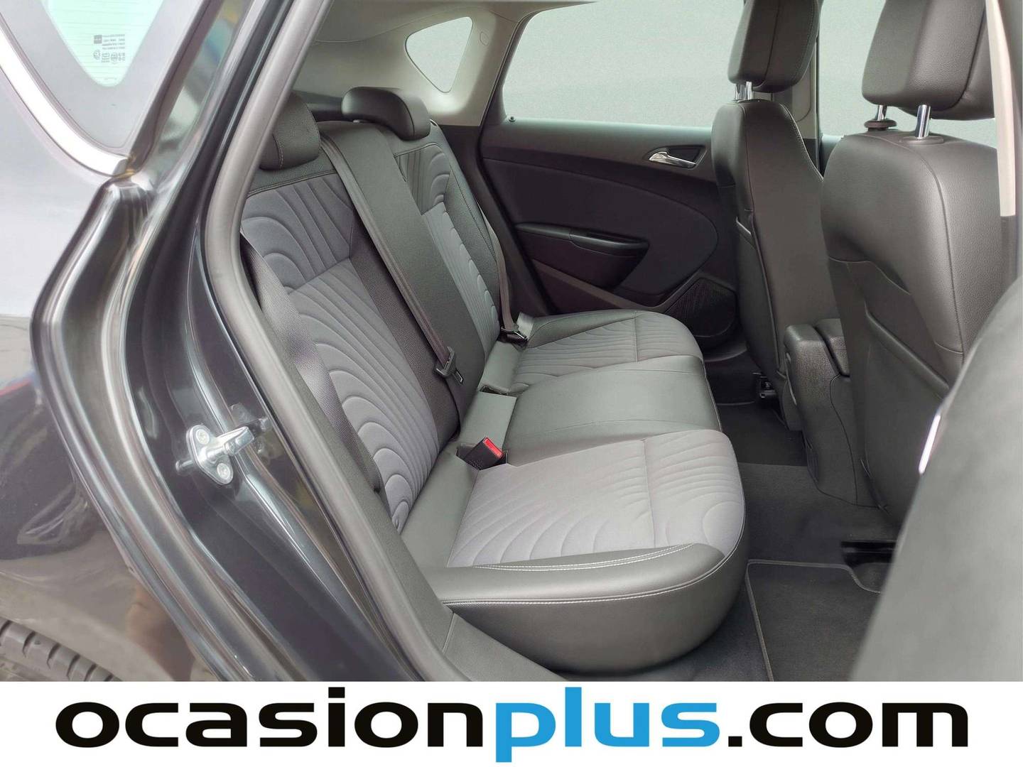 Opel Astra Opel Astra 1.6 CDTI S&S Excellence (136 CV) km 0