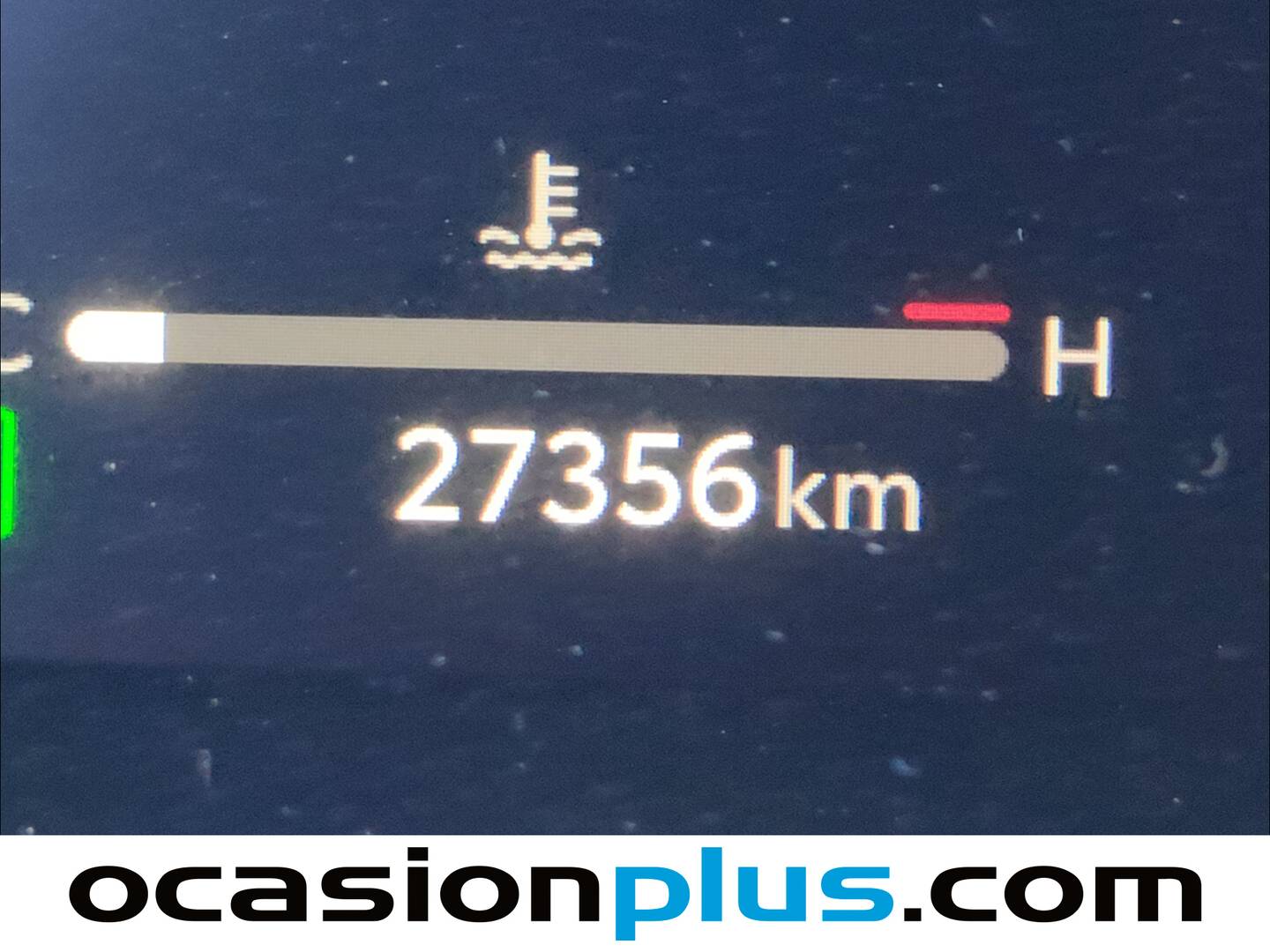 Foto Toyota Corolla Toyota Corolla 140H GR-Sport (140 CV)