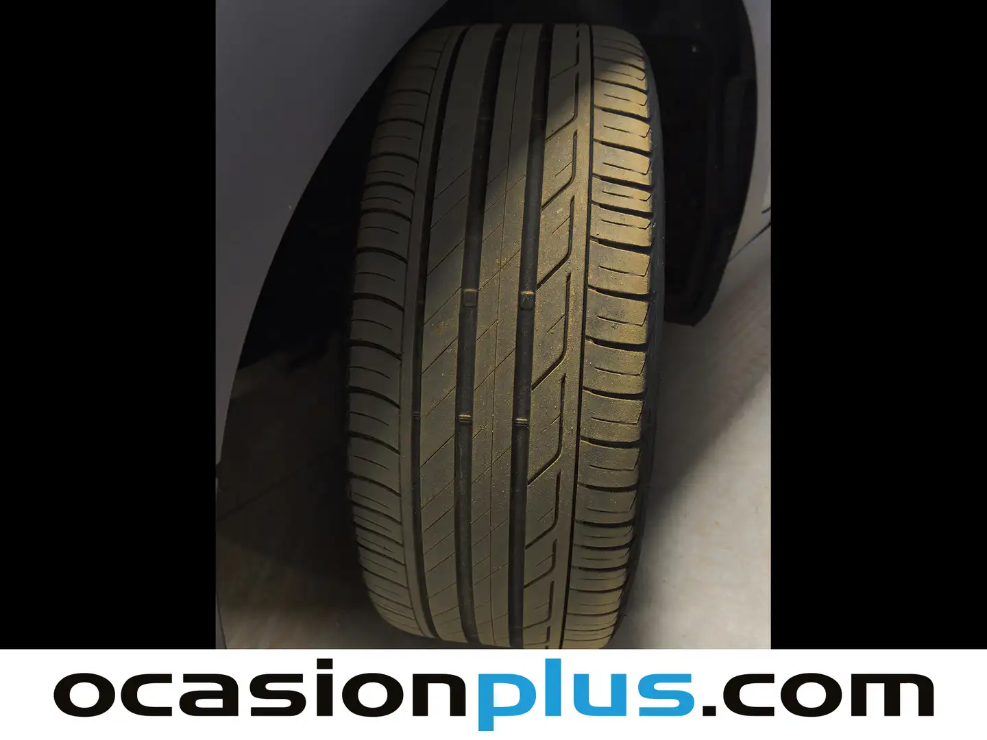 Foto Mini CLUBMAN MINI MINI Clubman MINI Clubman Cooper (136 CV)