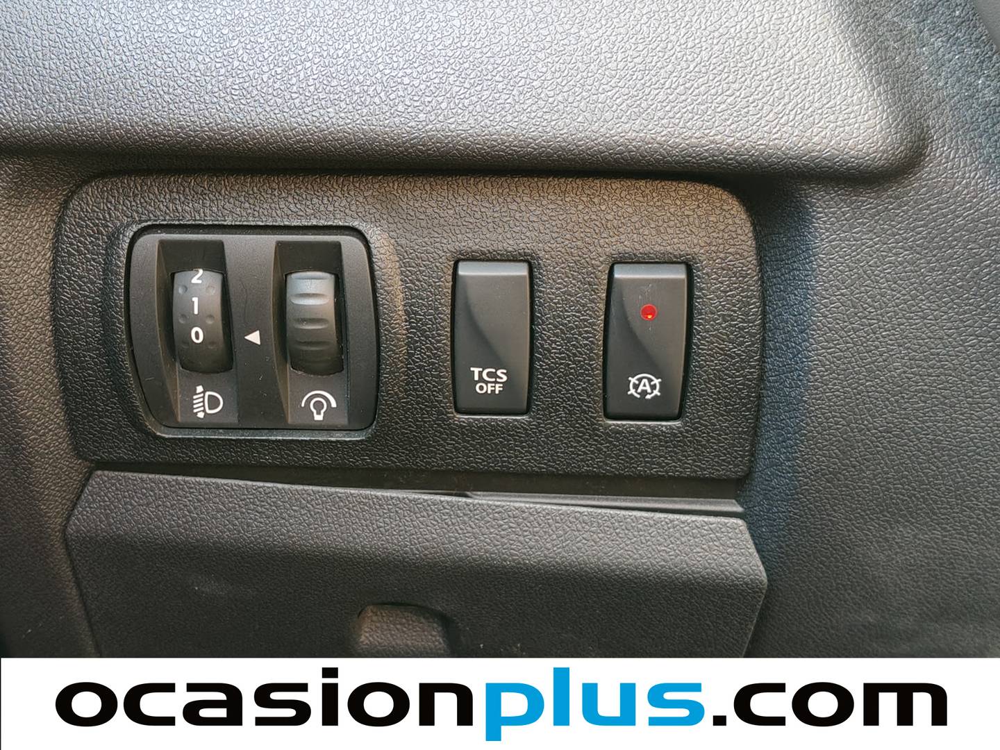 Renault Mégane Renault Megane Limited Energy S&S TCe (115 CV) 115cv