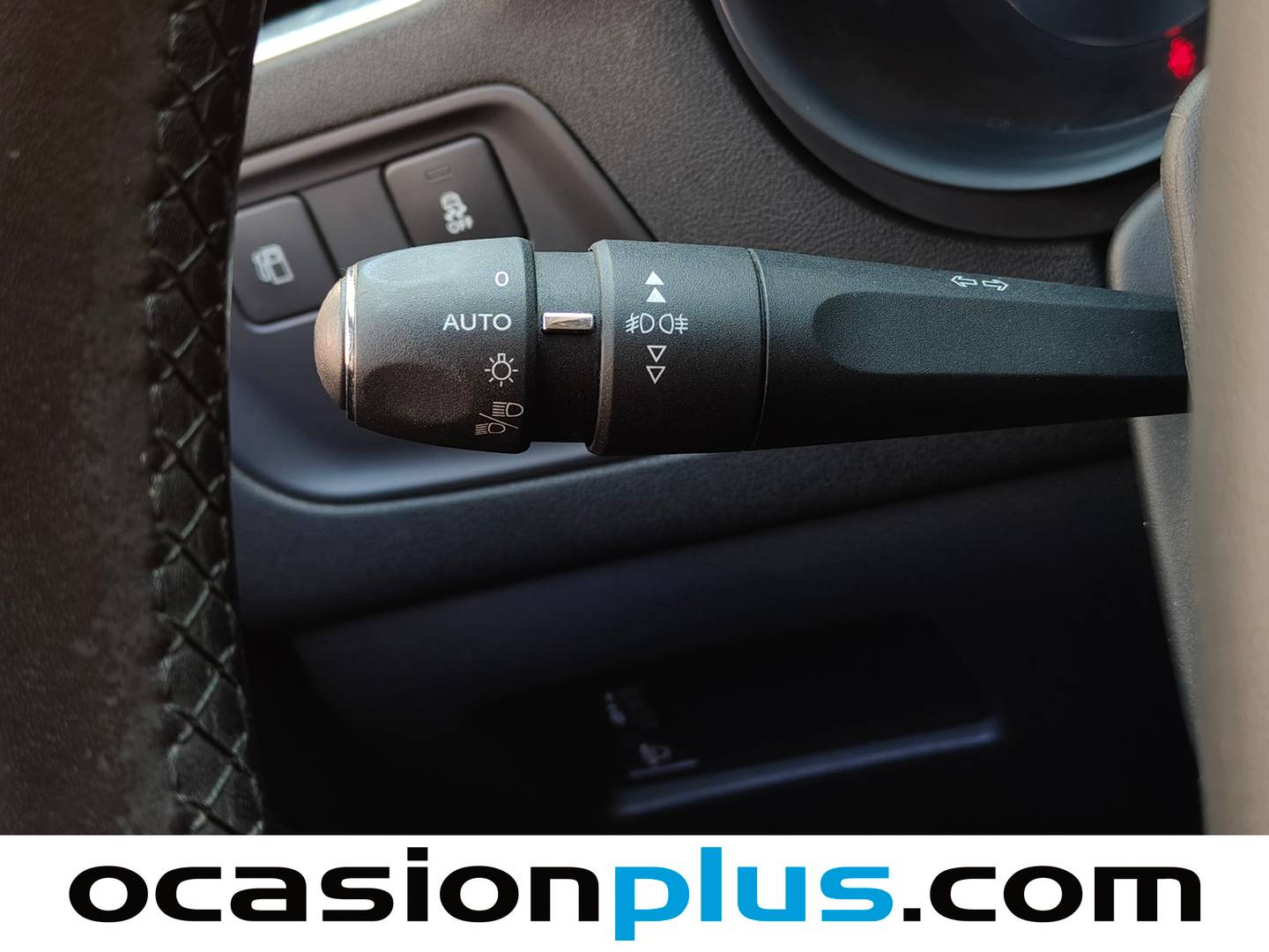 Foto Citroën C4 Citroen C4 BlueHDi 120 S&S Feel Edition (120 CV)