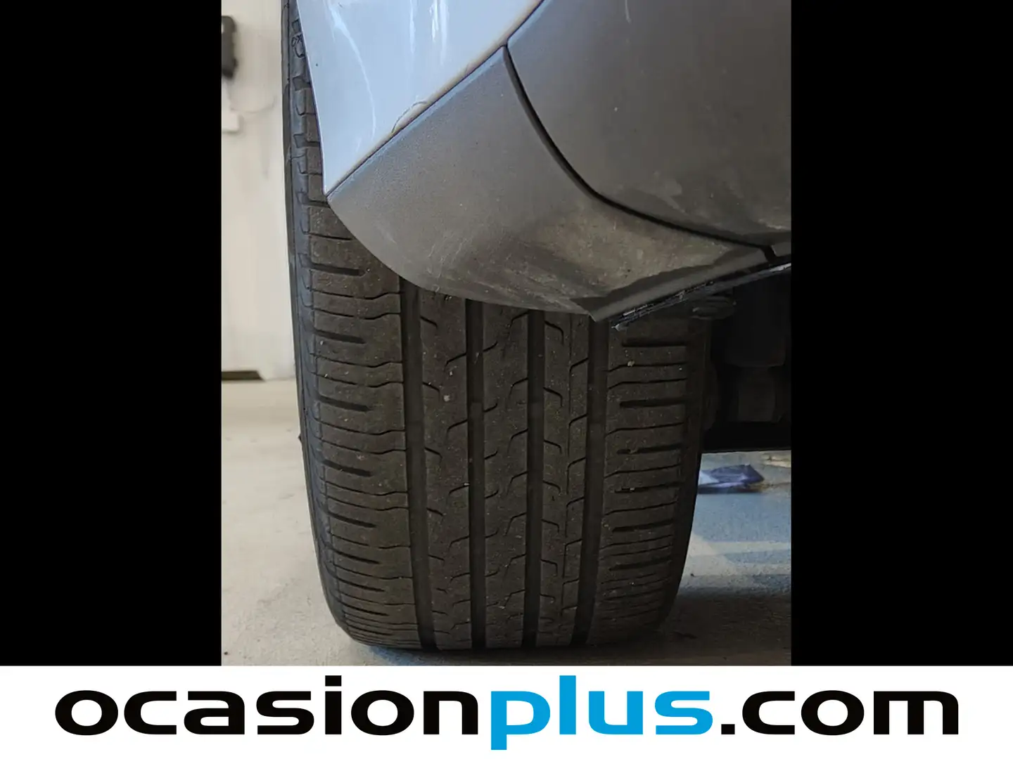 Foto Mercedes Clase A Mercedes-Benz Clase A 250 e Pack AMG (218 CV)