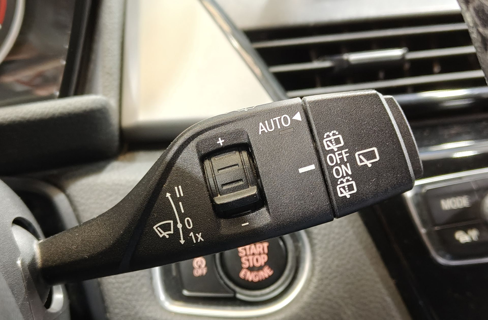 BMW Serie 2 218d Active Tourer - foto 28