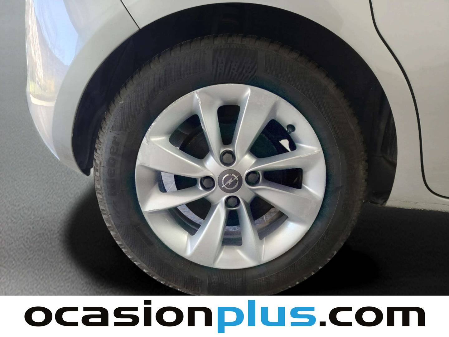 Opel Corsa Opel Corsa 1.4 Selective (90 CV) al mejor precio