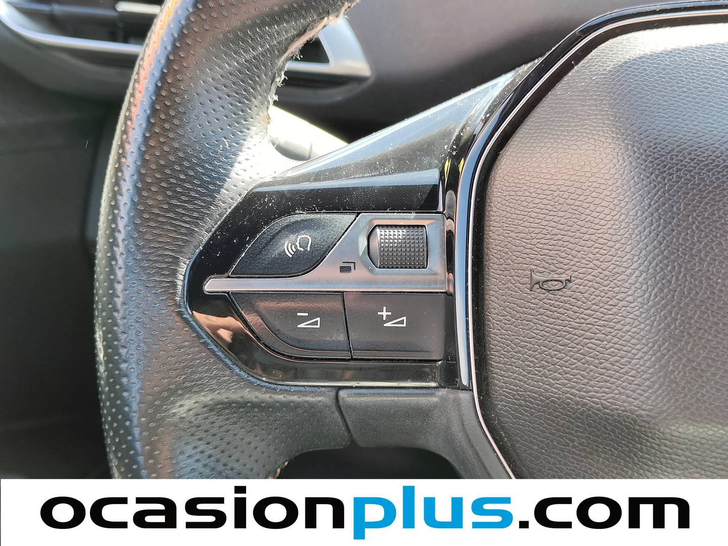 Peugeot 5008 Peugeot 5008 PureTech 130 GT Line (130 CV) 7 Plazas barato