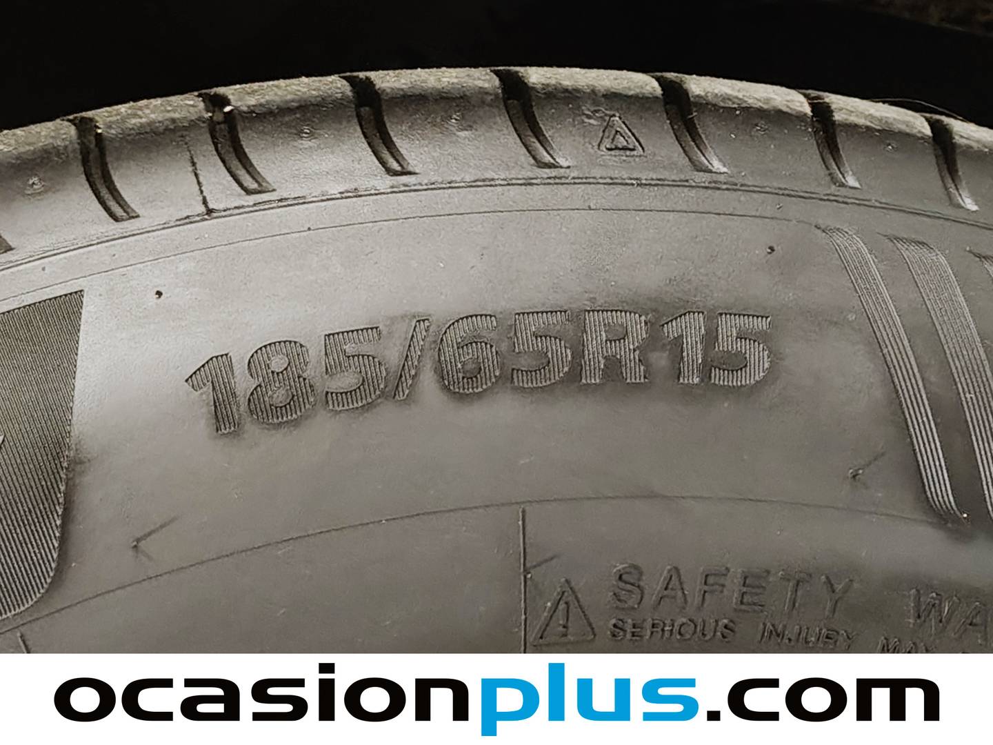 Citroën Xsara Picasso Citroen Xsara Picasso 1.6 SX (110 CV) 2006