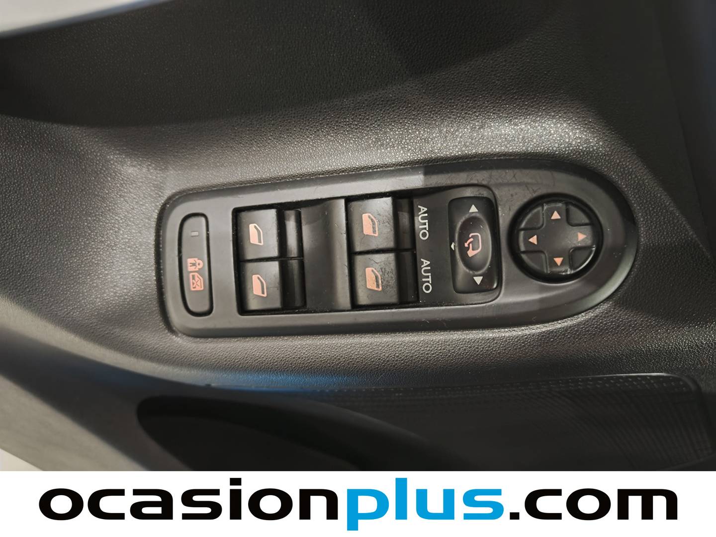 Foto Citroën C3 Citroen C3 VTi 120 Exclusive (120 CV)