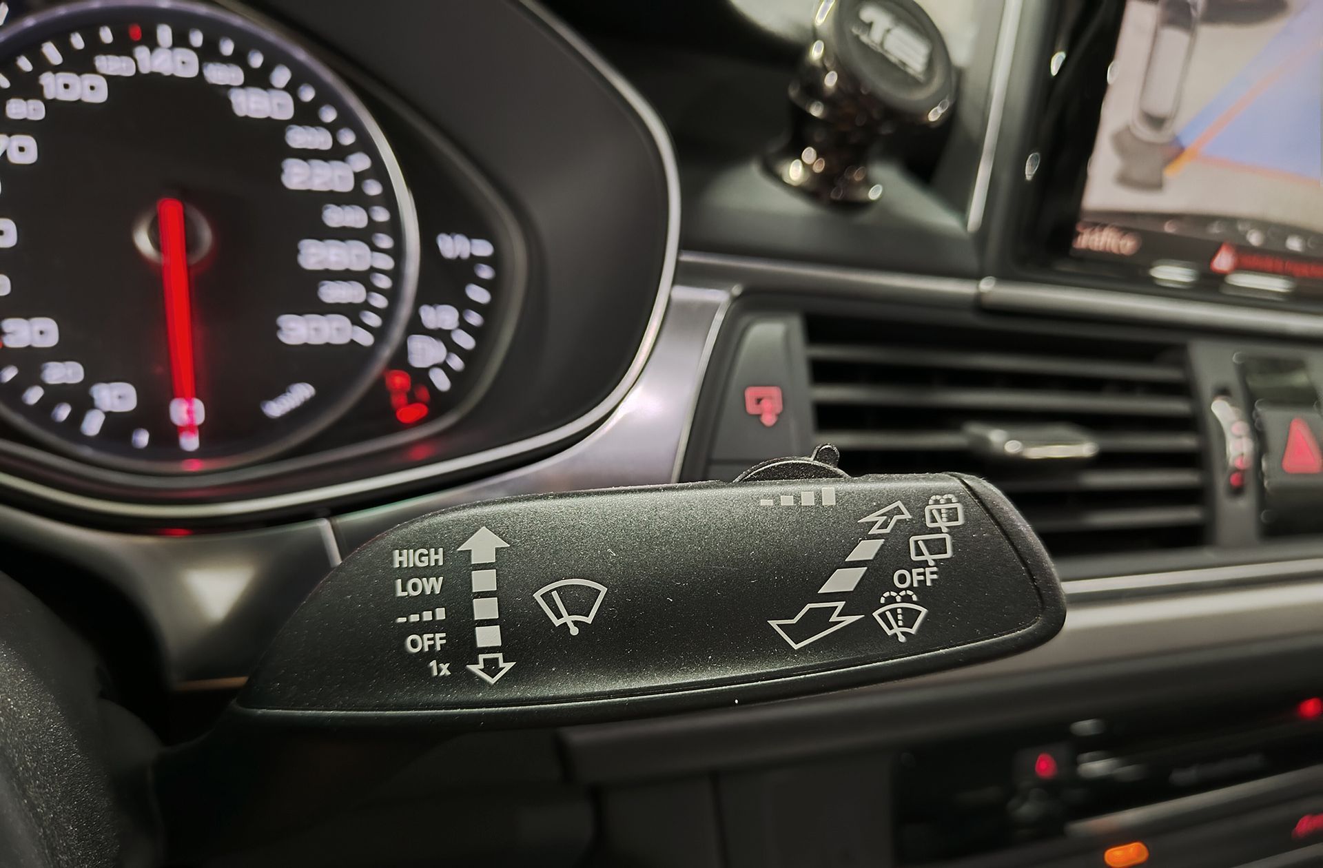 Audi A6 Avant Advanced edition 2.0 TDI ultra S tronic - foto 36