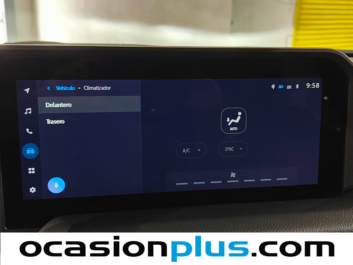 Toyota Land Cruiser Toyota Land Cruiser 2.8 D-4D VXL Auto (204 CV) 7 Plazas km 0