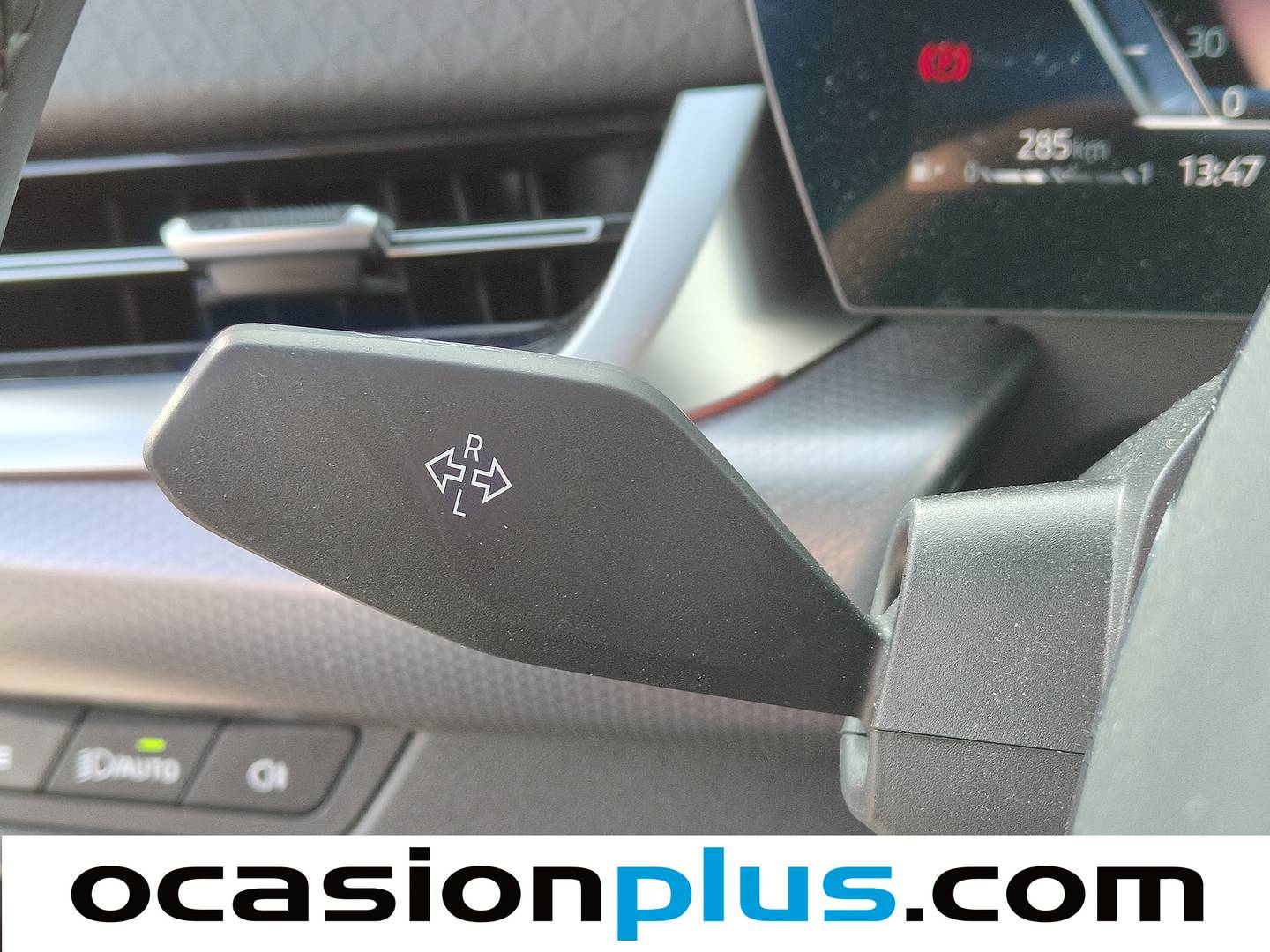 Foto BMW X2 BMW X2 sDrive20i (170 CV) Pack M