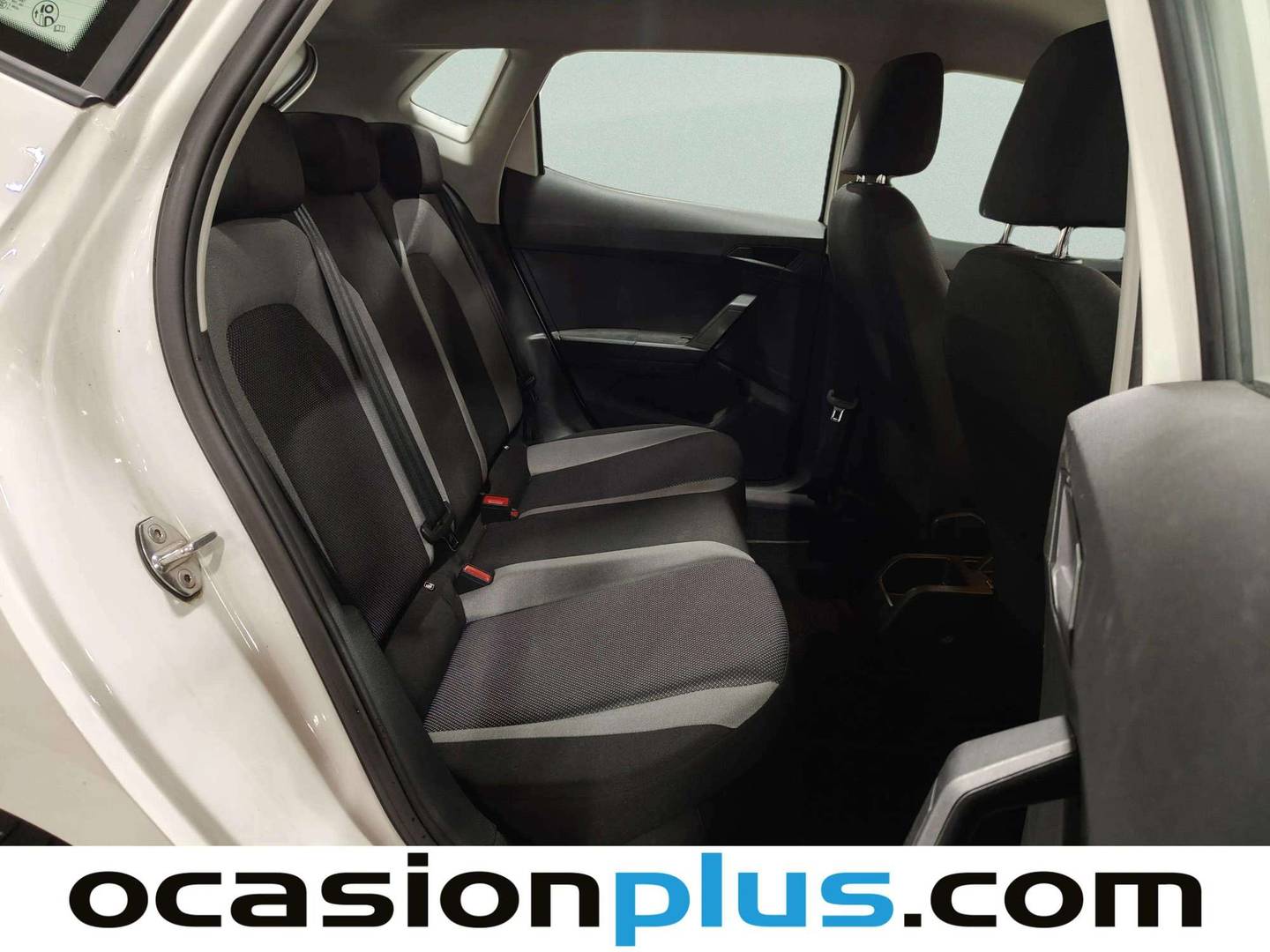 Seat Ibiza Seat Ibiza 1.0 TSI Style Go (95 CV) al mejor precio