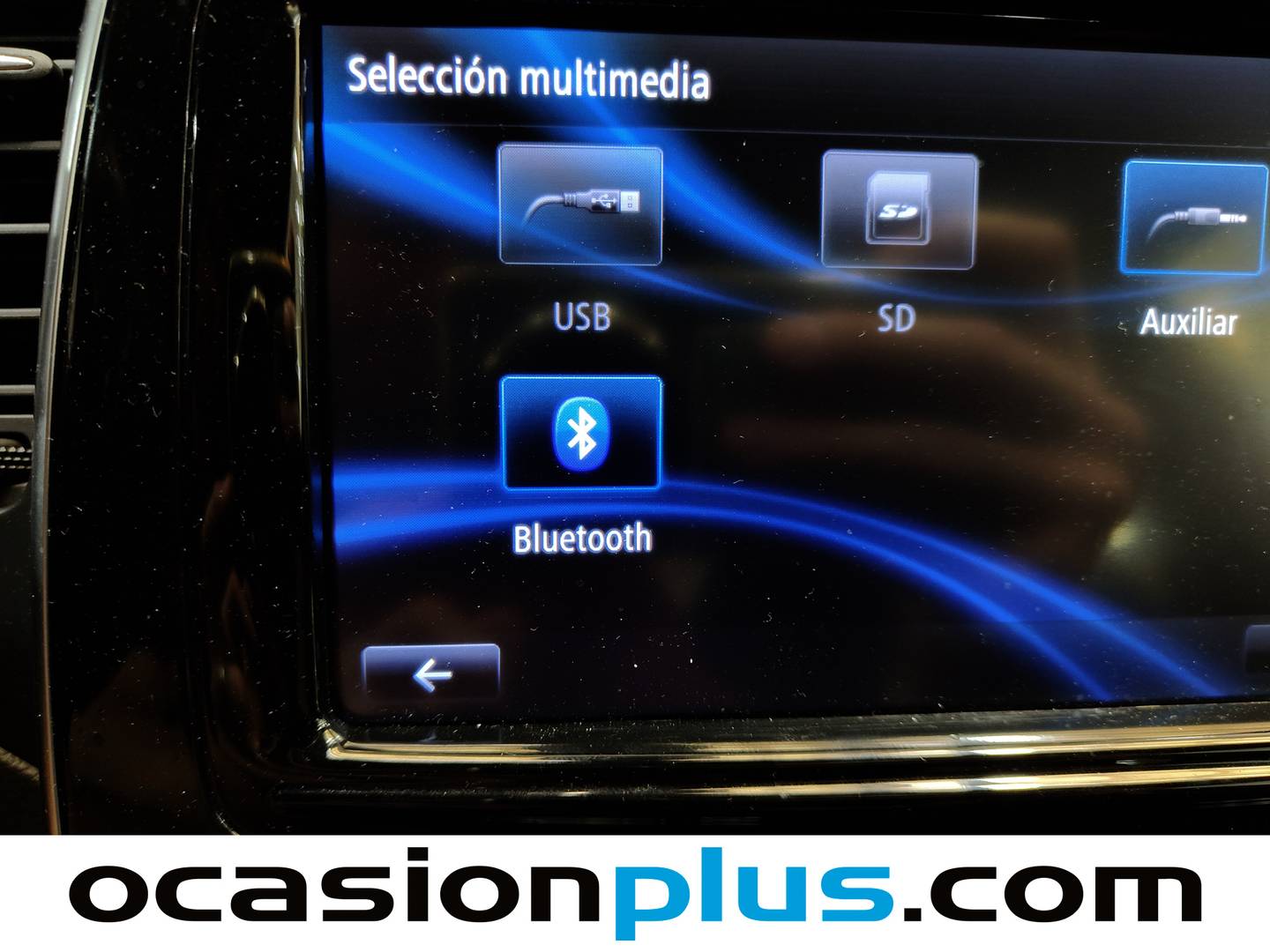 Renault Captur Renault Captur Zen TCe (150 CV) GPF EDC gasolina