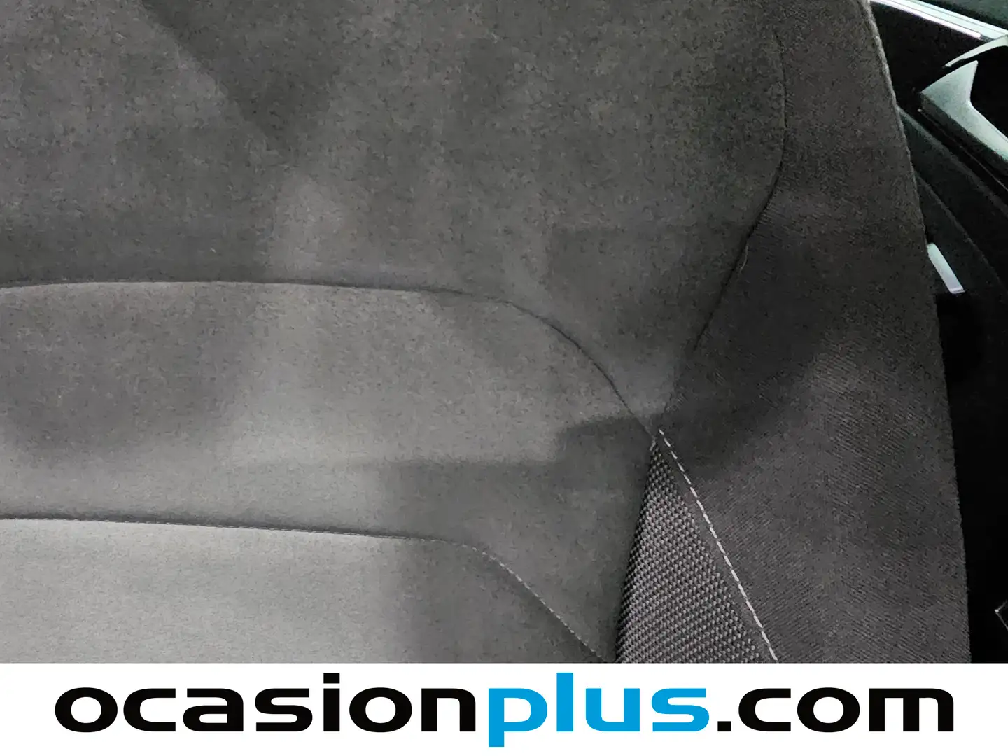 Foto Volkswagen Tiguan Volkswagen Tiguan Sport 2.0 TDI BMT 4Motion (190 CV) DSG