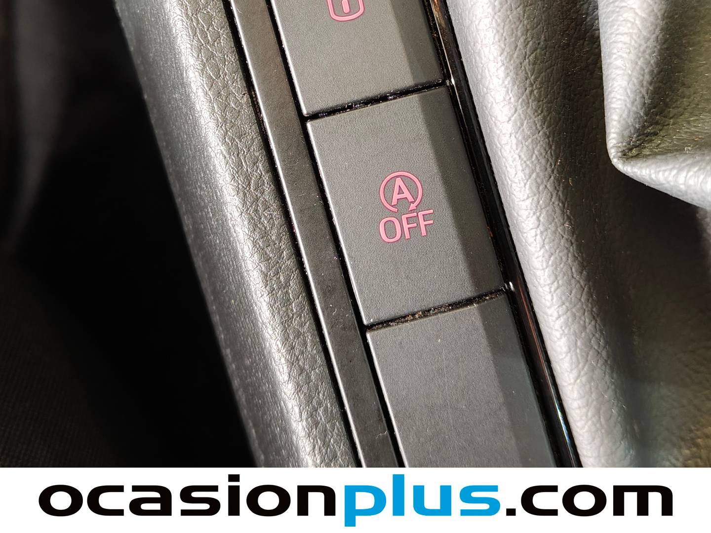 Extras del Seat Ibiza Seat Ibiza 1.0 MPI Reference (80 CV)