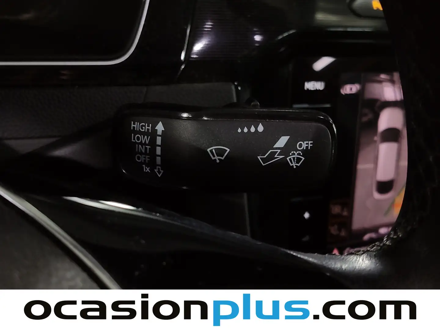 Foto Volkswagen Arteon Volkswagen Arteon Elegance 2.0 TDI (150 CV)