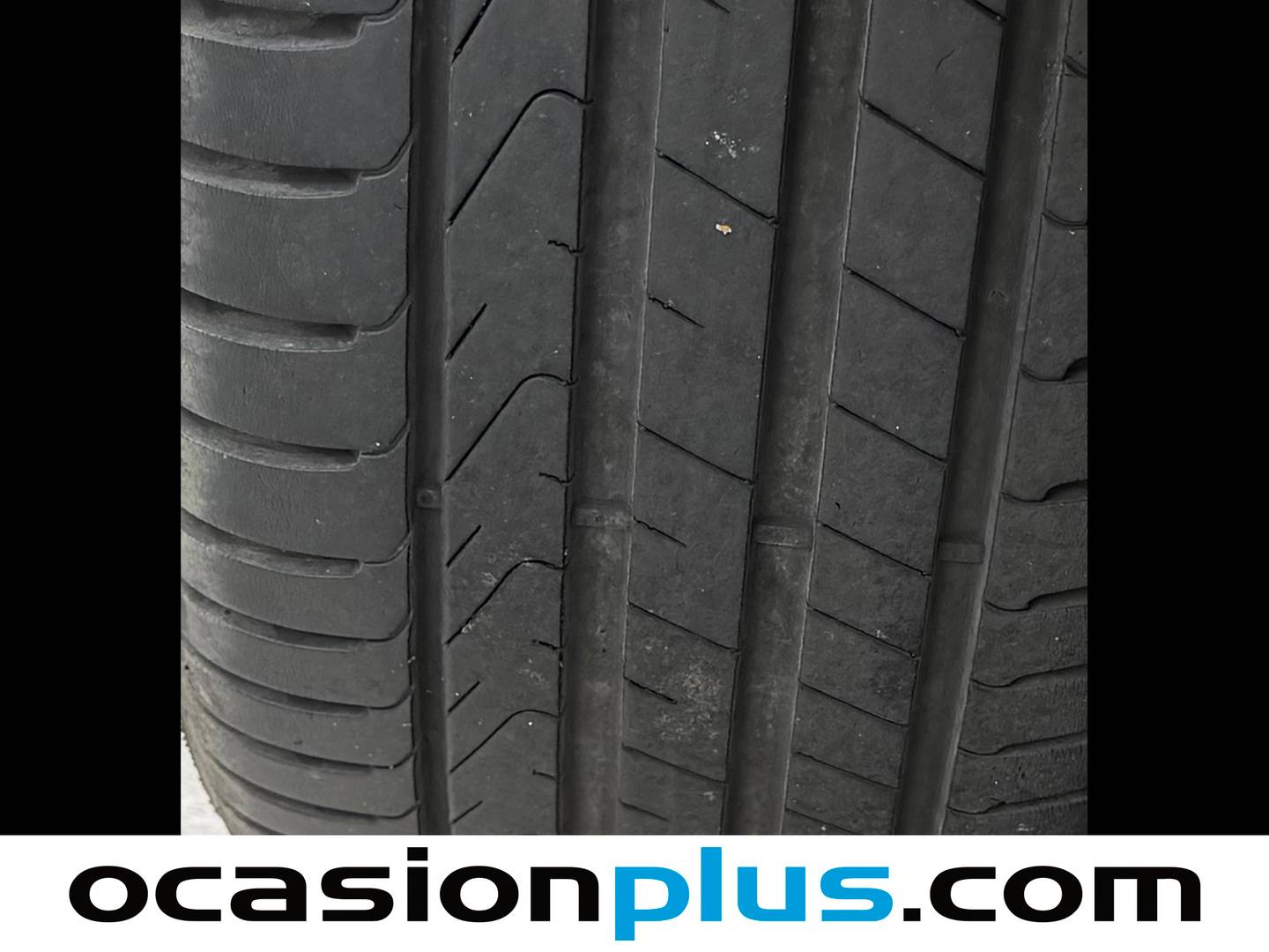 Ford EcoSport Ford EcoSport 1.0T EcoBoost S&S Active (125 CV) de segunda mano