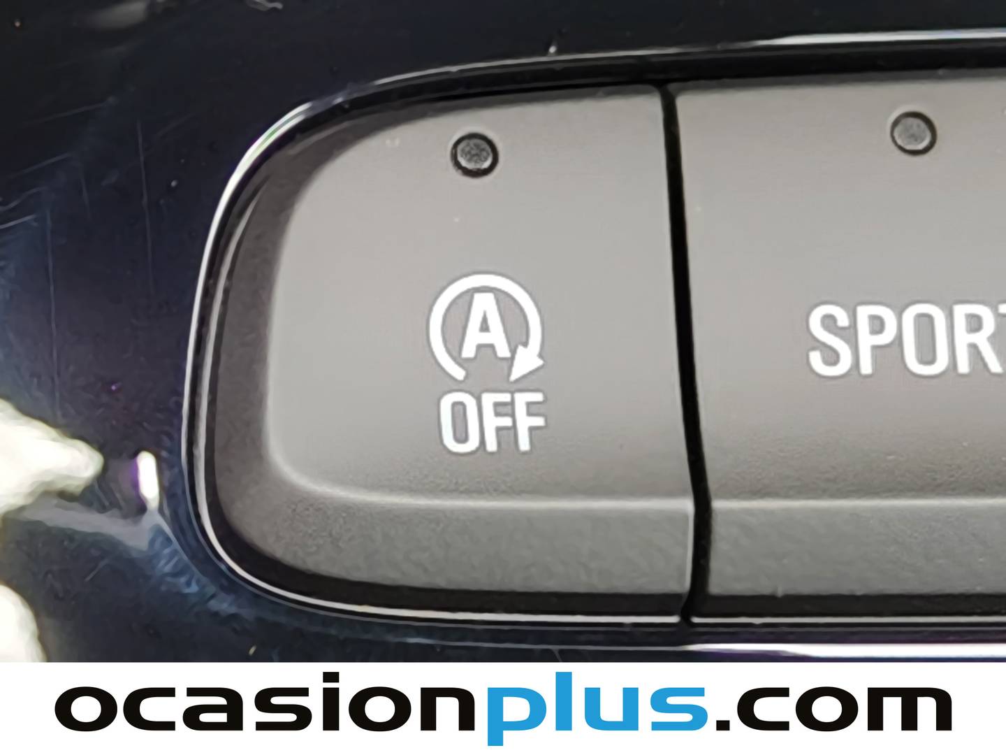 Foto Opel Corsa Opel Corsa 1.2T XHL GS (100 CV)