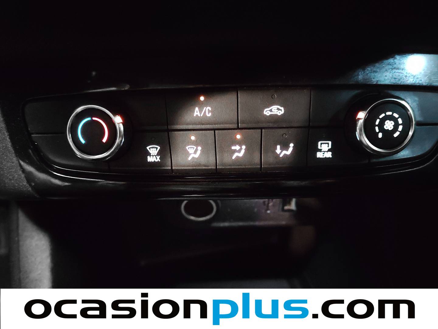 Opel Corsa Opel Corsa 1.2 Turbo XHL Elegance (100 CV) al mejor precio