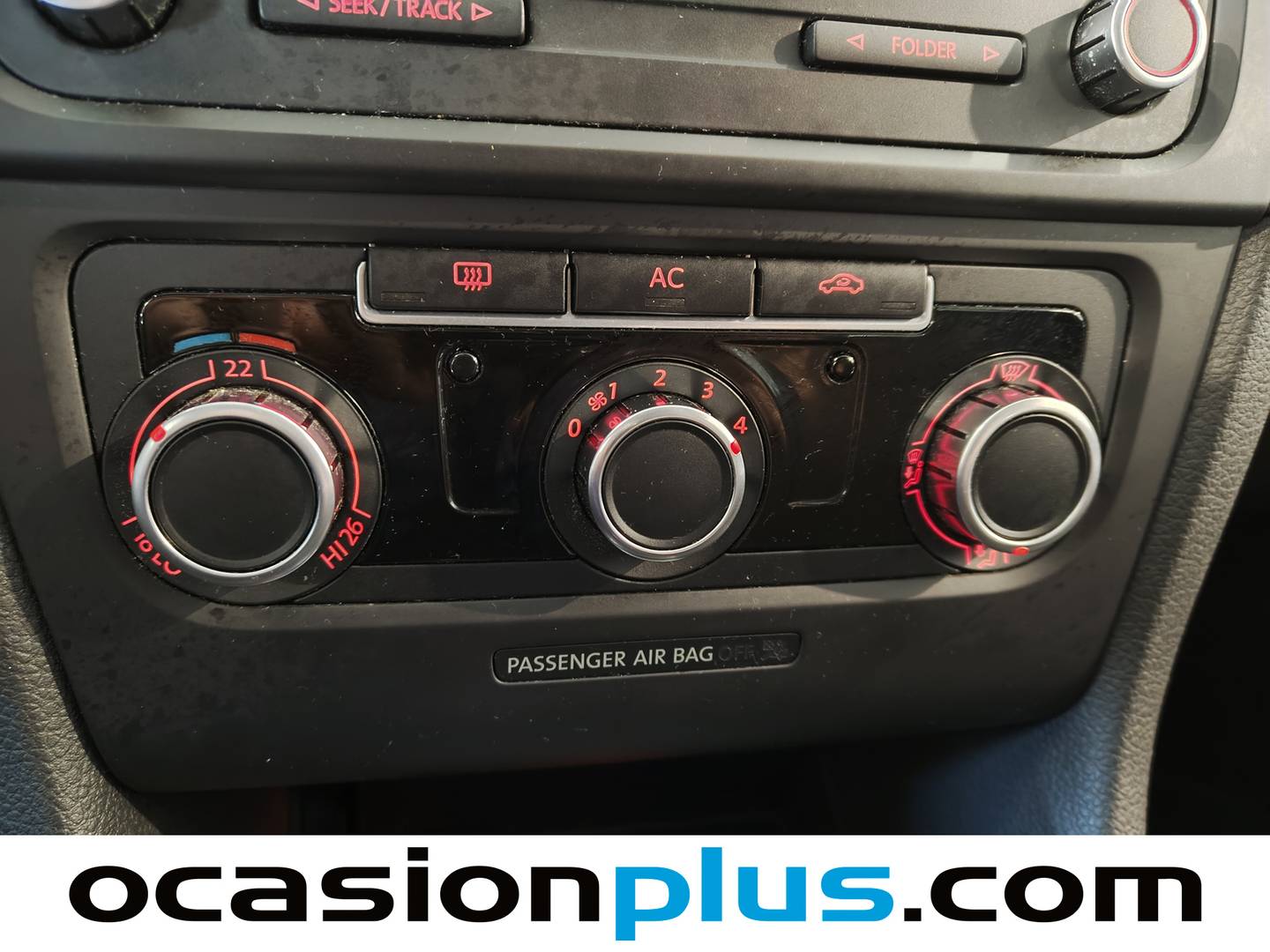 Foto Volkswagen Golf Volkswagen Golf Advance 1.2 TSI  (105 CV) DSG