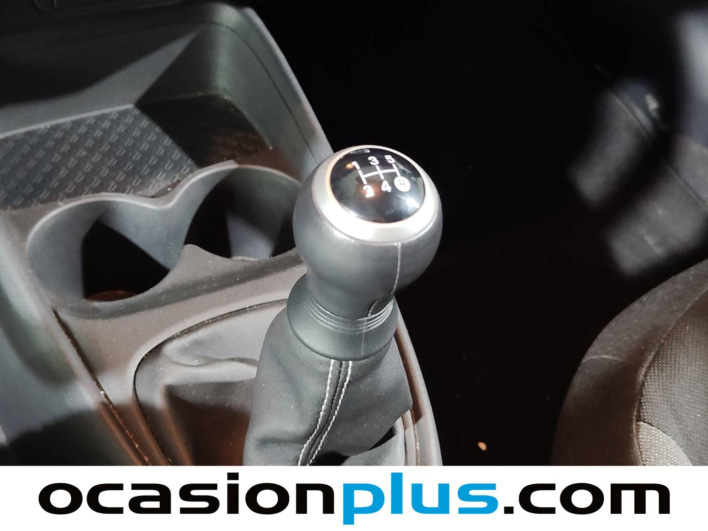 Foto Toyota Aygo X Cross Toyota Aygo X Cross 1.0 VVT-I Play (72 CV)