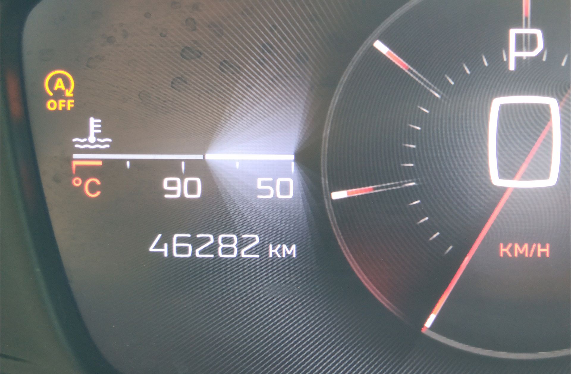 Peugeot 308 Allure BlueHDi 130 EAT8 - foto 9