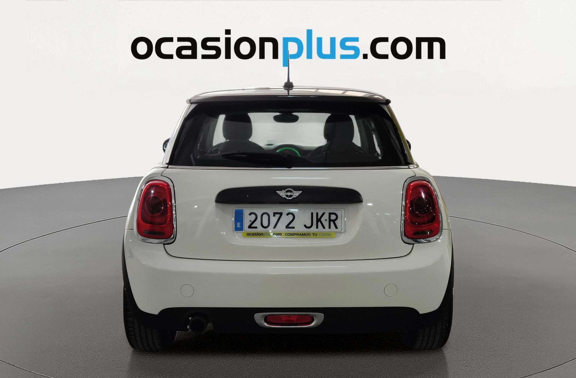MINI Cooper - foto 13