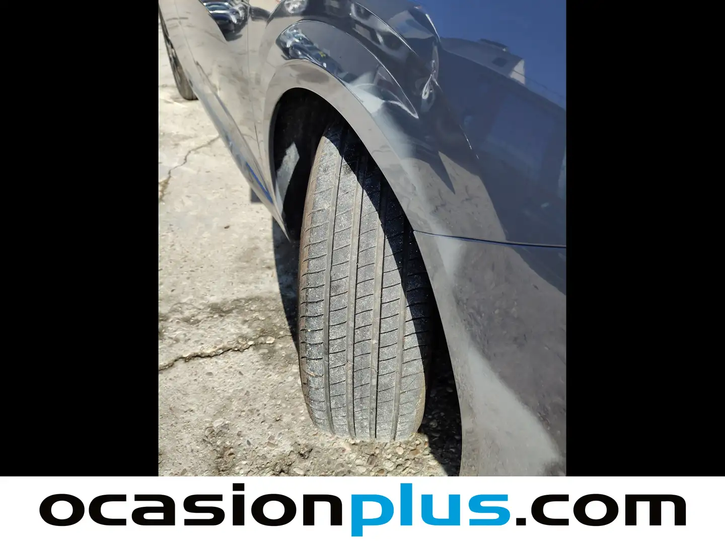 Foto Peugeot 208 Peugeot 208 PureTech 100 Allure (100 CV)