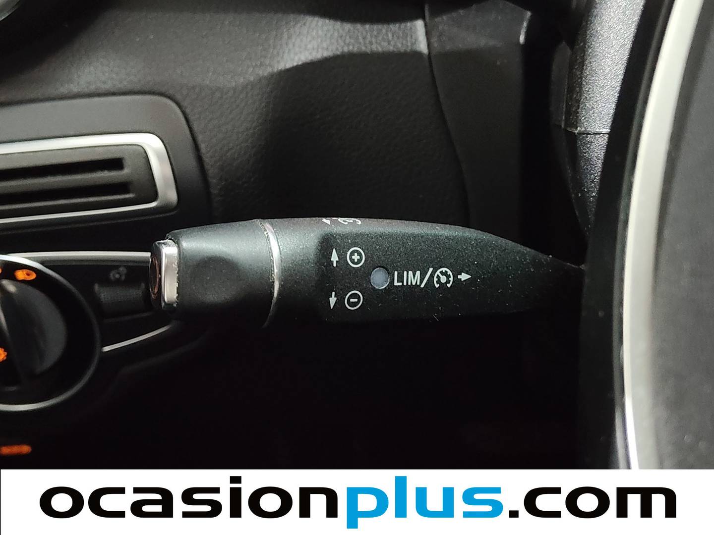 Foto Mercedes Clase C Mercedes-Benz Clase C Clase C 220 d (170 CV)