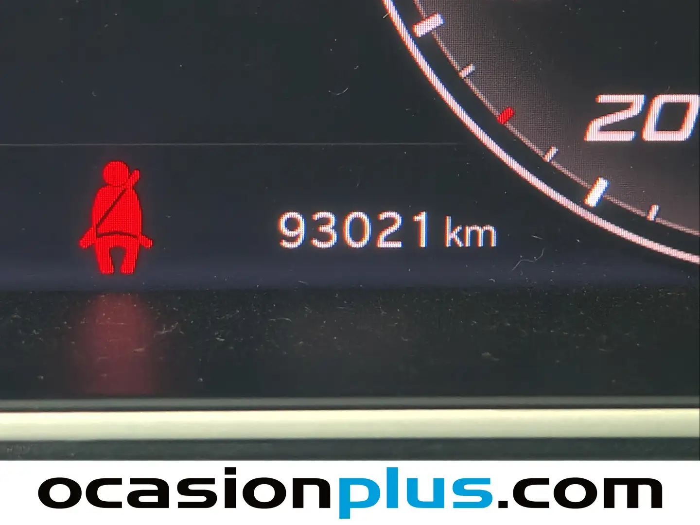 Foto Seat Ateca SEAT Ateca 1.5 TSI S&S Style XL (150 CV)