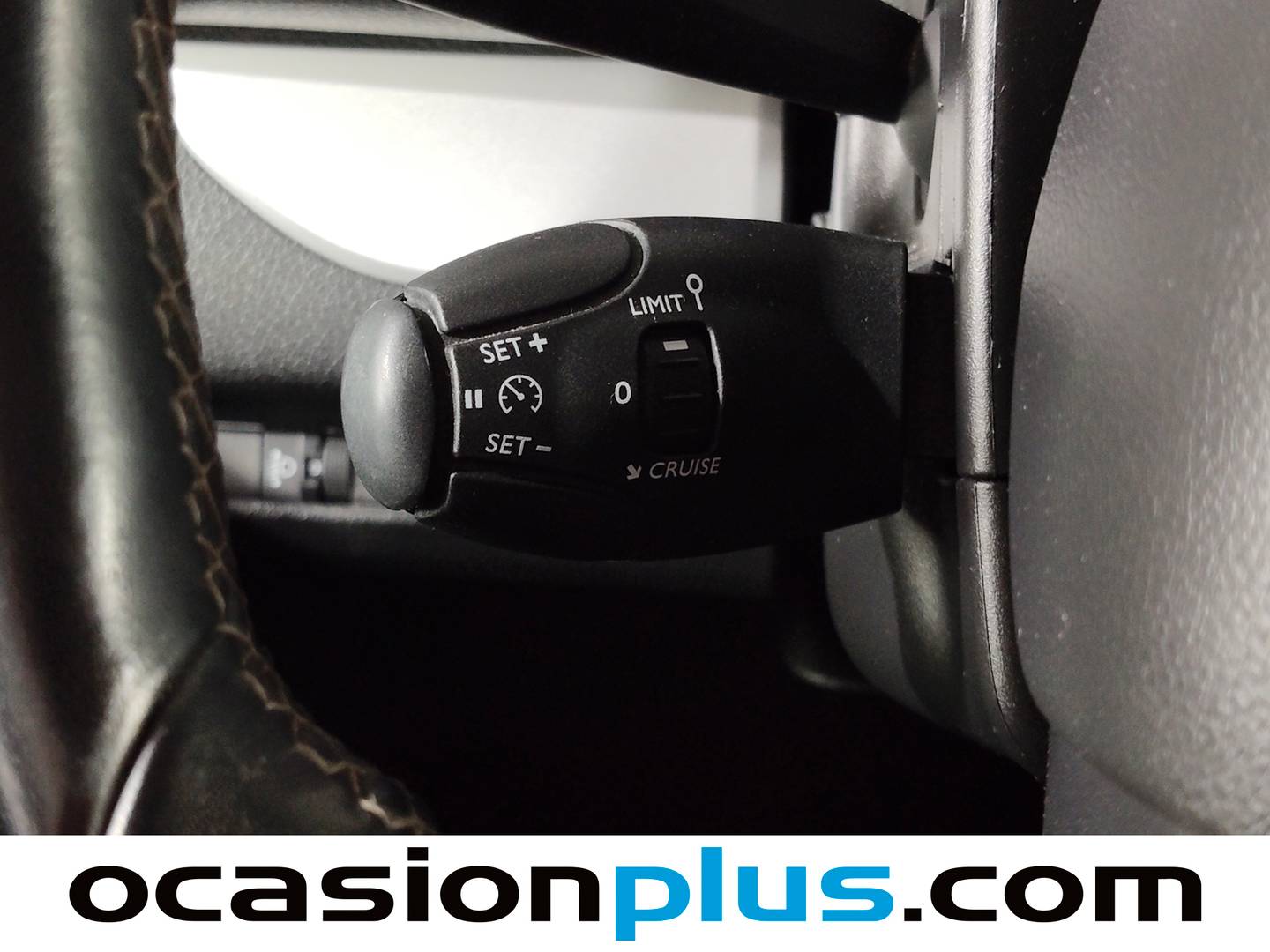 Toyota Proace Verso Toyota Proace Verso 2.0D VX Plus Shuttle L2 (145 CV) 9 Plazas al mejor precio