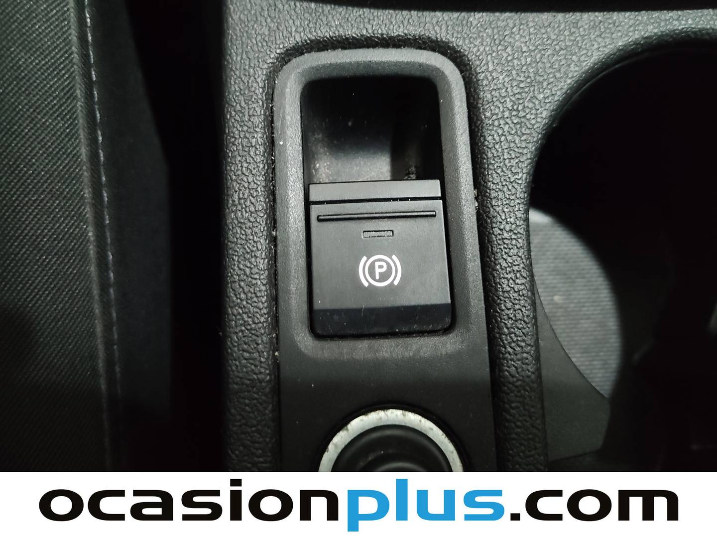 Audi A3 Audi A3 Sportback 30 TFSI (110 CV) S tronic de segunda mano