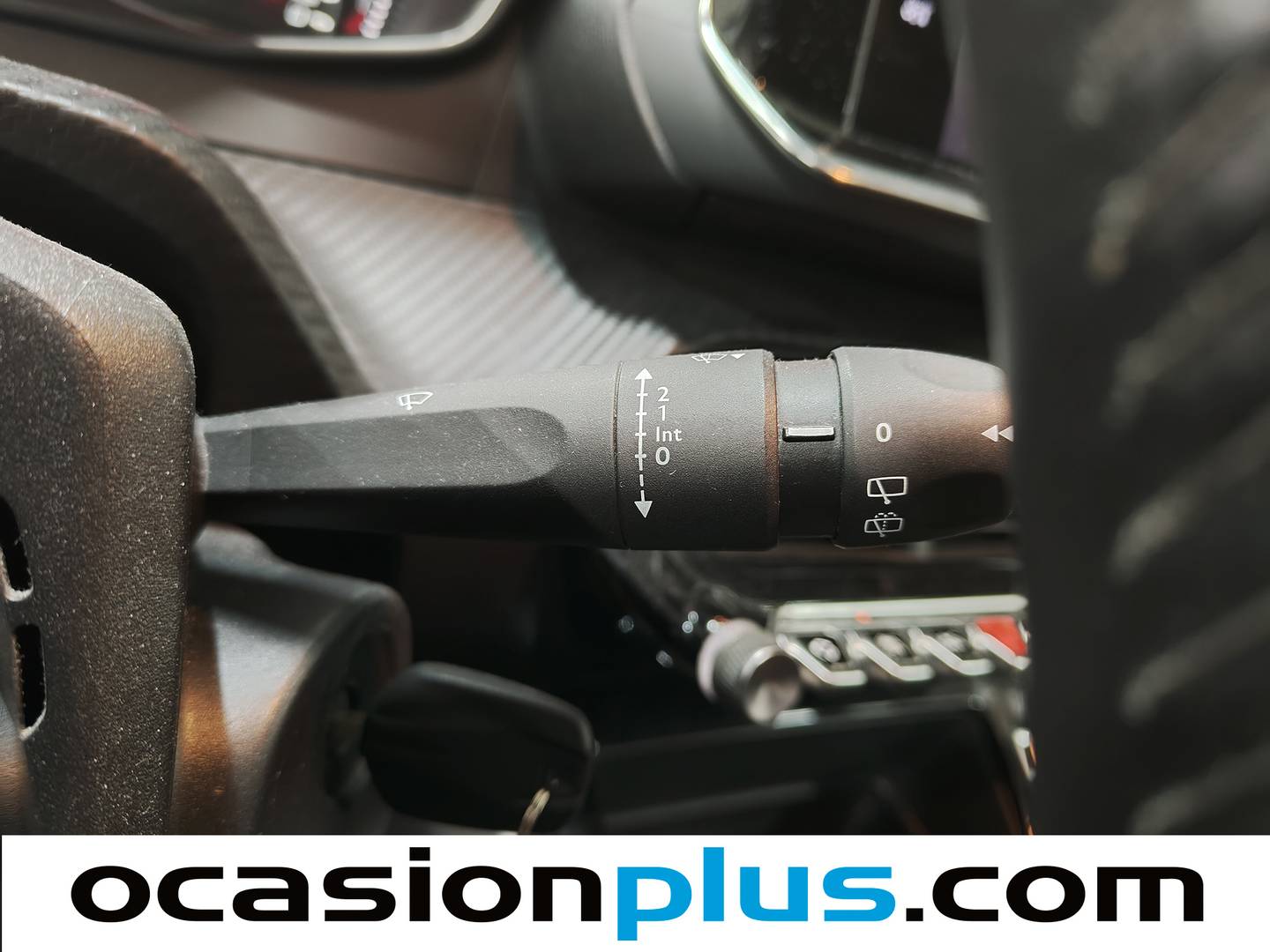 Peugeot 208 Peugeot 208 PureTech 100 Active Pack (100 CV) seminuevo