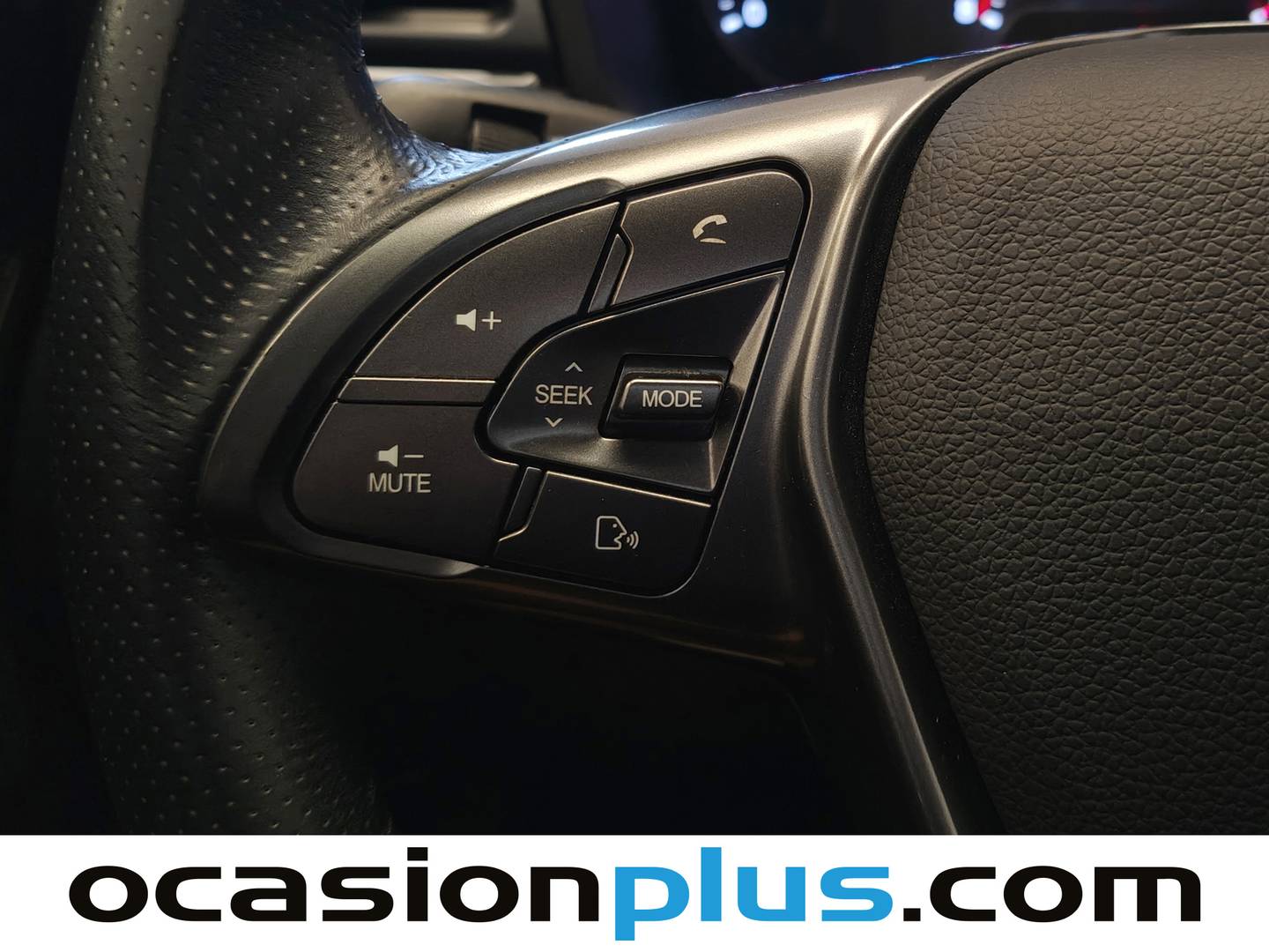 SsangYong Tivoli Grand SsangYong Tivoli Grand G15T Urban Plus Auto (163 CV) de ocasión