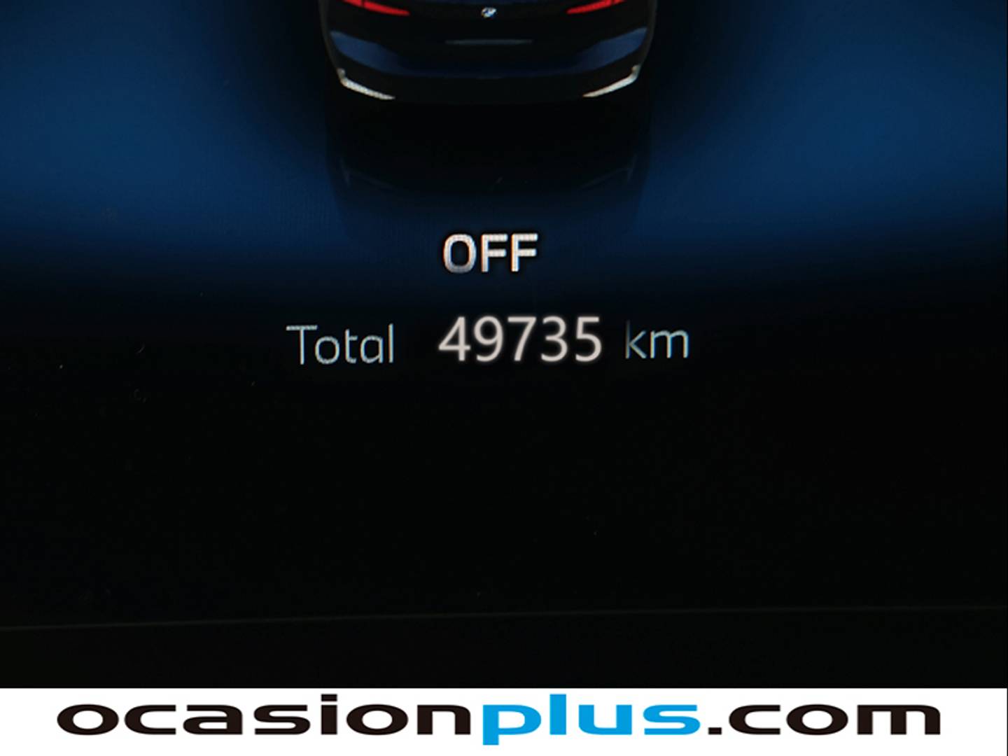 Foto BMW Serie 2 Active Tourer BMW Serie 2 218i Active Tourer (136 CV)