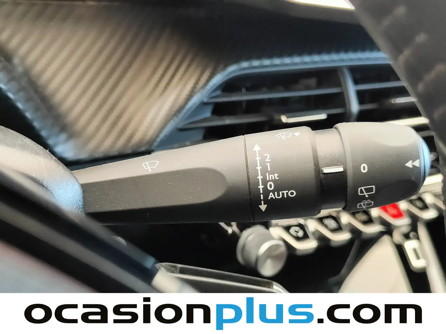 Foto Peugeot 2008 Peugeot 2008 PureTech 100 S&S Allure (100 CV)